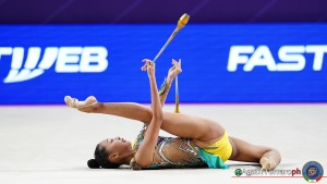 taniyeva foto agati ferraro luc02948